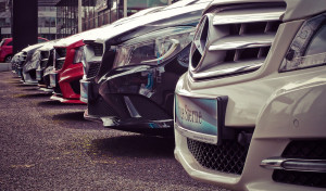 ​Uno de cada tres usuarios valoran compran su coche en modalidad renting