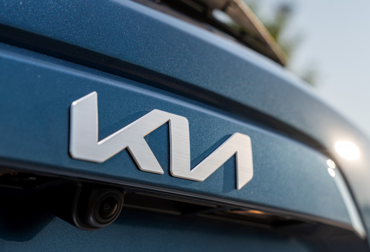 ​Kia y Honda Civic Type-R, marca y modelo mejor valorados en julio