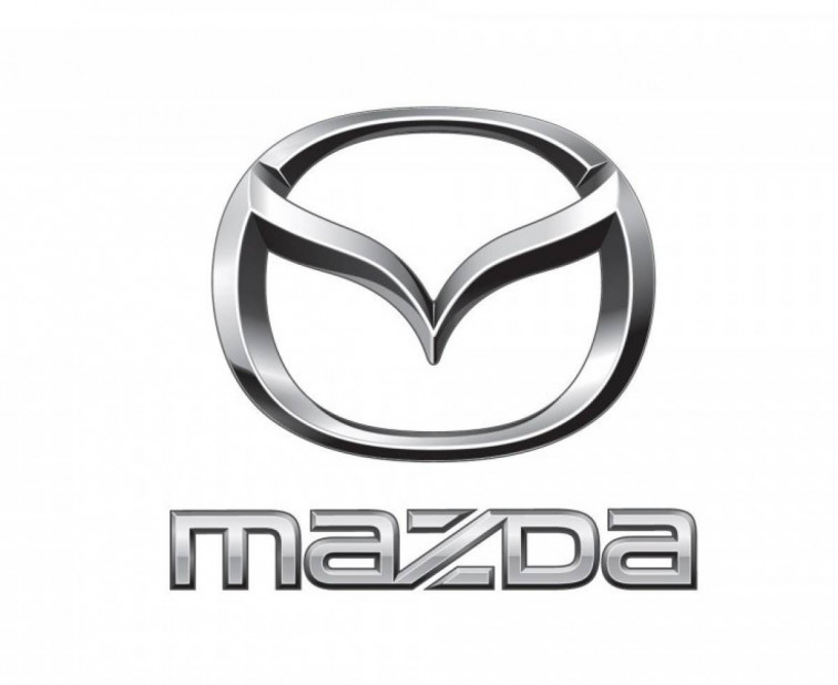 Mazda estima que en 2030 entre el 25% y el 40% de sus ventas serán coches eléctricos