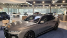 ​El mercado automovilístico español creció el 18,5% en mayo hasta las 112.800 unidades