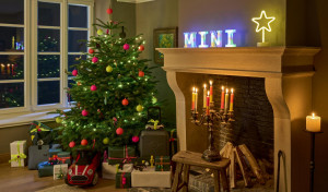 Mini Lifestyle Collection, regalos diferentes para estas fiestas