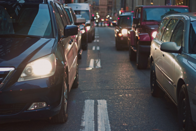 Ganvam pide incluir los eléctricos usados en los planes de ayuda para favorecer las ventas