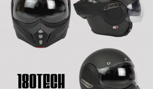 Novedades de invierto de By City