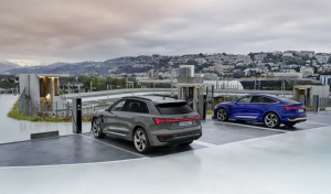 Directivos de Volkswagen y Hyundai abogan por una transición flexible hacia la normativa Euro 7