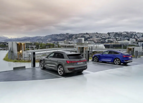 Directivos de Volkswagen y Hyundai abogan por una transición flexible hacia la normativa Euro 7