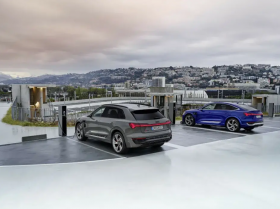 Directivos de Volkswagen y Hyundai abogan por una transición flexible hacia la normativa Euro 7