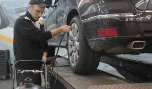 ​Detalles que incrementan la seguridad en carretera tanto de ocupantes como de vehículos