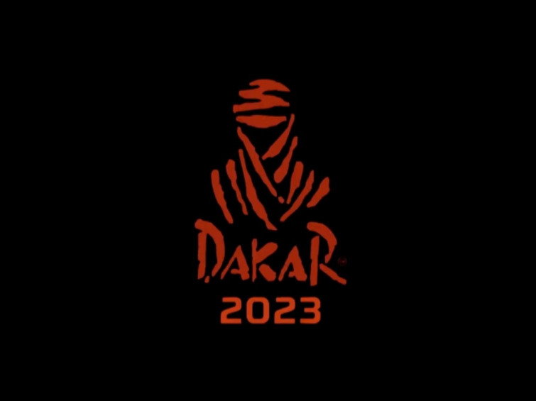 ​Permutado el recorrido de las etapas 7 y 8 del Dakar