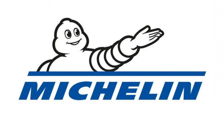 Michelin obtendrá el 30% de la facturación de fuera del neumático en 2030