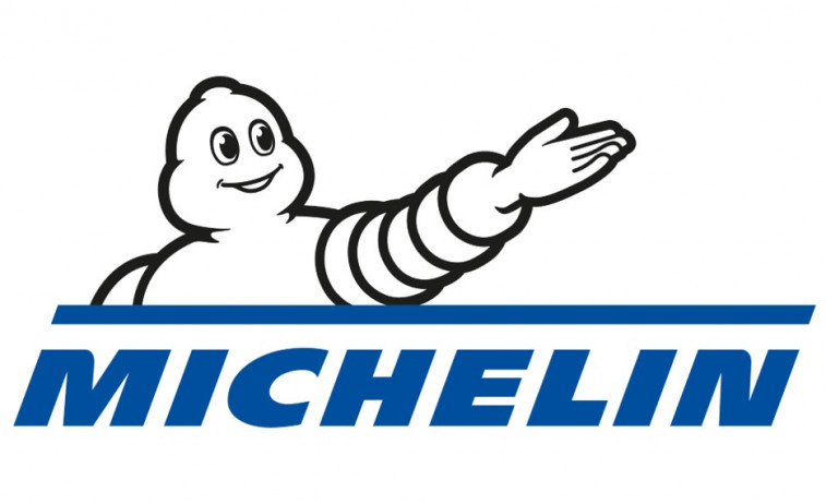 Michelin obtendrá el 30% de la facturación de fuera del neumático en 2030