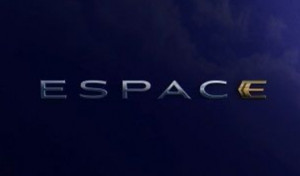 Renault anuncia un nueva generación del Espace reconvertido en SUV