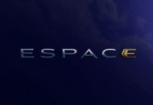 Renault anuncia un nueva generación del Espace reconvertido en SUV