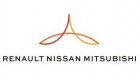 Los nuevos Mitsubishi ASX y Colt estarán basados en los Renault Captur y Clio