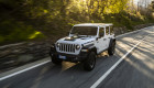 Del saludo Jeep Wave, al programa Jeep Wave