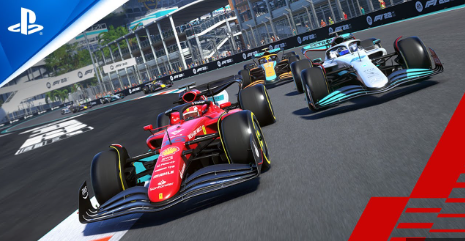 F12022