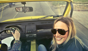 El nuevo carné de conducir a partir de los 16 años impulsará la movilidad eléctrica en España