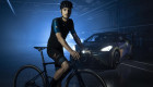 Gobik y Cupra lanzan una edición especial de ropa de ciclismo