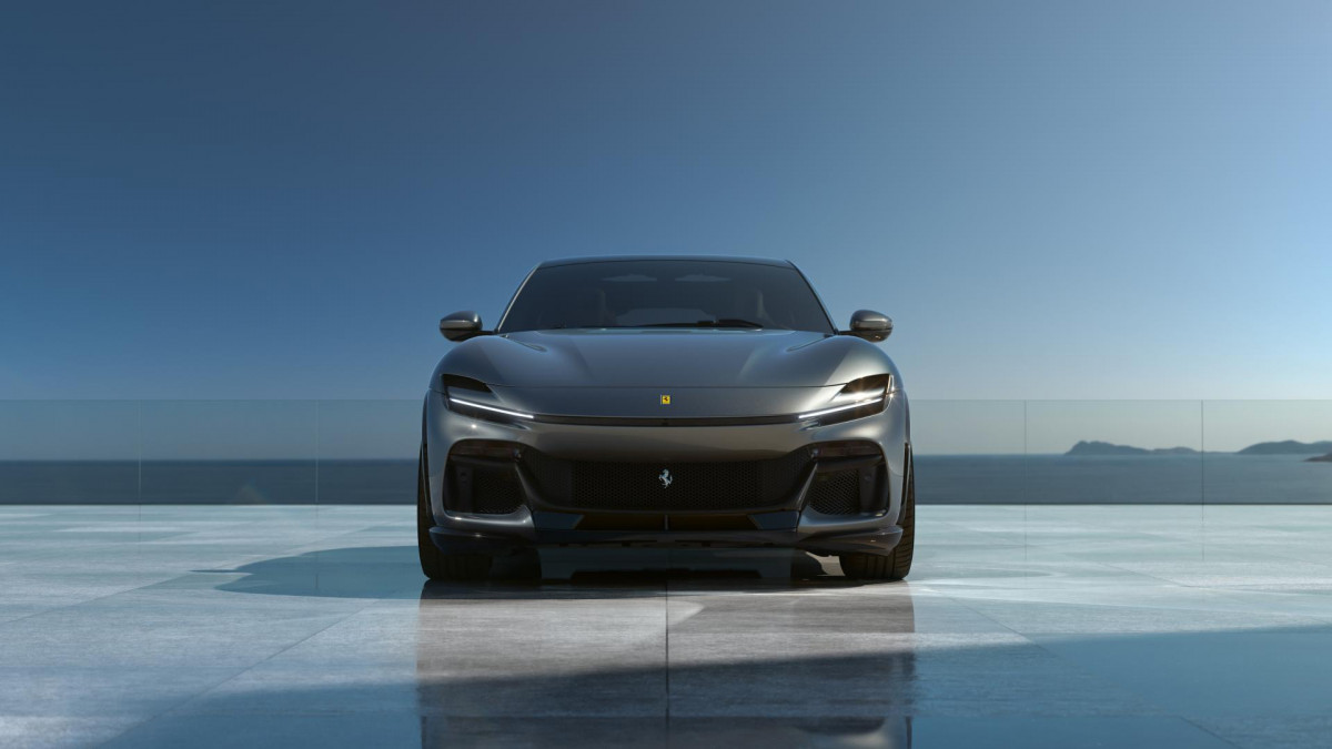 Ferrari anuncia el precio del Purosangre (12)