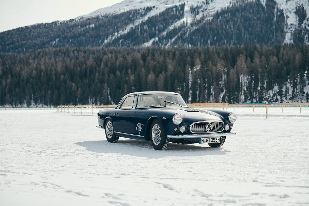 Maserati3500GTVignale