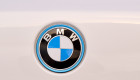 BMW implantará contrato de agencia genuino en su red de distribución en España