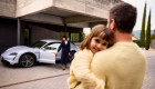 Cumple el sueño de conducir un Porsche con el servicio de alquiler Porsche Drive