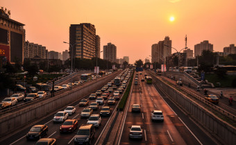 Los paraísos fiscales de los automóviles, descubre en qué ciudades pagas menos