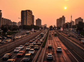 Los paraísos fiscales de los automóviles, descubre en qué ciudades pagas menos