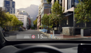 Volkswagen lanza la segunda generación del ID.3