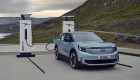 El Gobierno alemán planea imponer cargadores eléctricos rápidos en las gasolineras