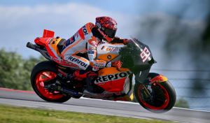 ​La temporada de MotoGP arranca este fin de semana en el circuito portugués del Algarve