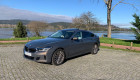 BMW 630d GT, para recordar que viajar es un placer