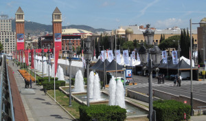 Automobile Barcelona 2023 abre sus puertas el fin de semana con 14 primicias
