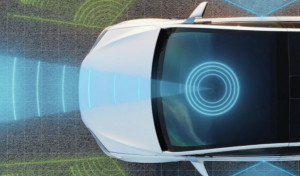 La DGT lanza videos educativos sobre el uso de Sistemas Avanzados de Ayuda a la Conducción