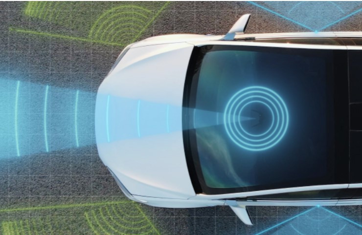 La DGT lanza videos educativos sobre el uso de Sistemas Avanzados de Ayuda a la Conducción