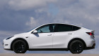 Los 10 coches más vendidos en todo el mundo en 2022