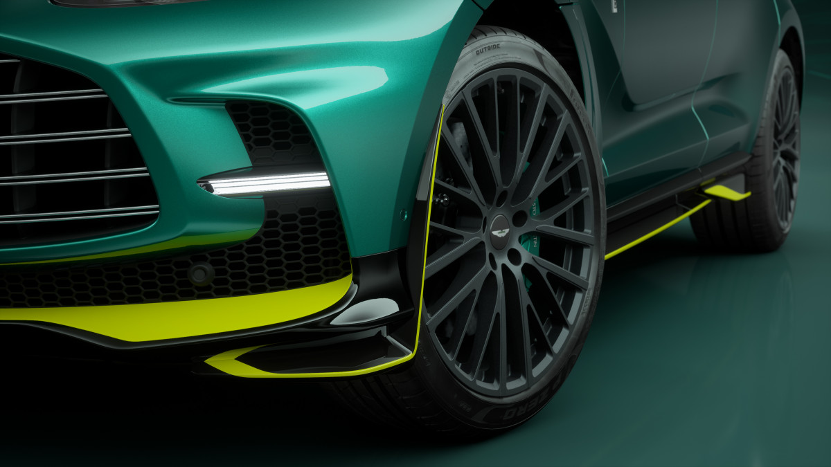 AstonMartinDBX707AMR23Edition 03