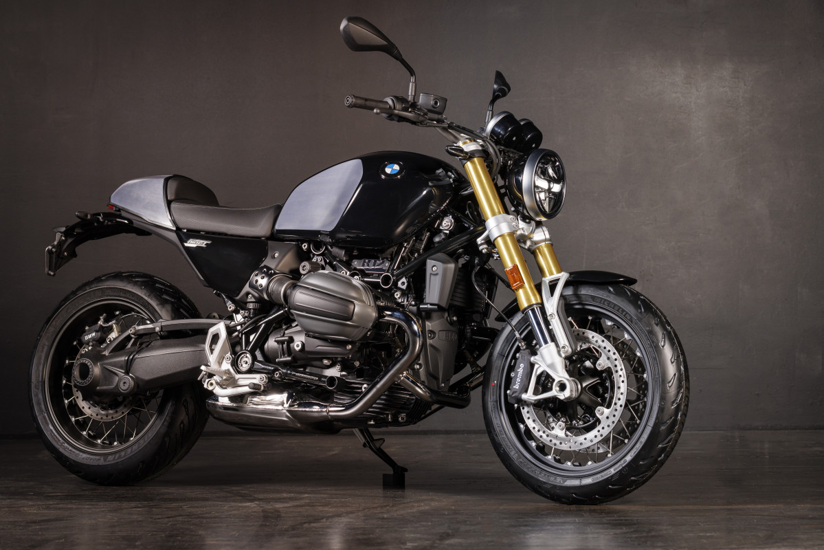 Nueva R 12 nineT (10)