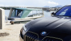 Alemania detecta manipulación ilegal de emisiones en motores diésel de BMW