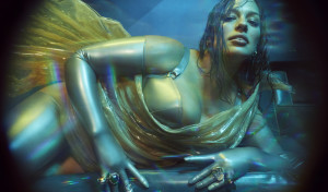 L'Eterna Bellezza: la mayor retrospectiva del Calendario Pirelli llega a Barcelona