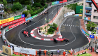 F1 | GP Mónaco. ¿Qué nos desparará este fin de semana el estrecho y sinuoso circuito del Principado? Horarios TV