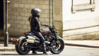 Dunlop se une a Harley-Davidson para celebrar en Budapest el 120 Aniversario de la marca de motocicletas