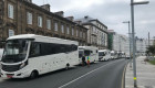 ​Yakart perfila la 7ª Ruta de Autocaravanas Camino de Santiago