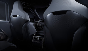 Nuevo Range Rover Sport SV