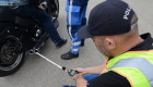 ACEM y ANESDOR desarrollan guía para reducir el ruido de las motocicletas