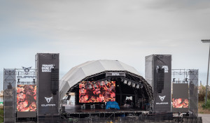 Cupra se une al Festival Primavera Sound con una experiencia de DJ en el Metaverso y música en directo