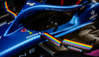 BWT Alpine F1 Team celebra el Mes del Orgullo con acciones de inclusión y diversidad