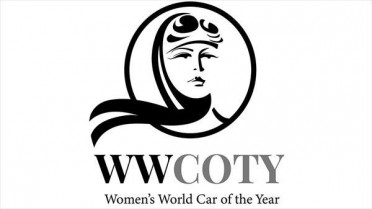 La periodista saudí Layan Damanhouri se une al jurado de Women's World Car of the Year