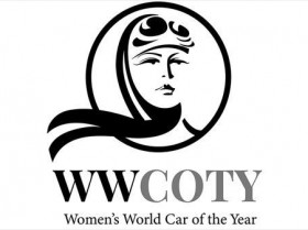La periodista saudí Layan Damanhouri se une al jurado de Women's World Car of the Year