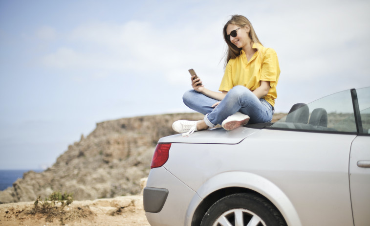 Las 15 mejores aplicaciones para planificar tu próximo viaje en coche