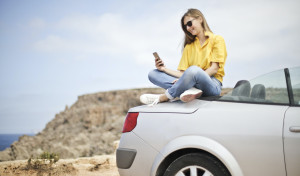 Las 15 mejores aplicaciones para planificar tu próximo viaje en coche